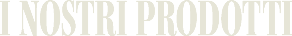 pro1