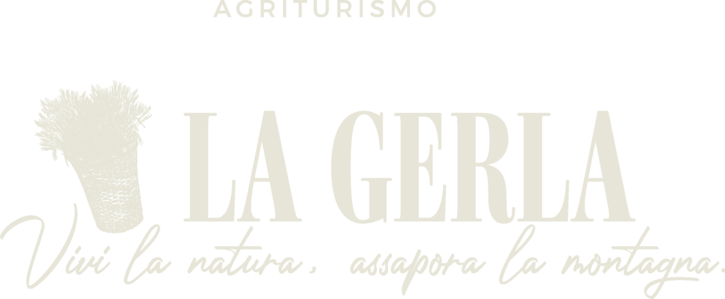 centrale2