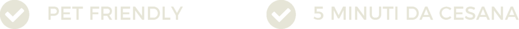 centrale3