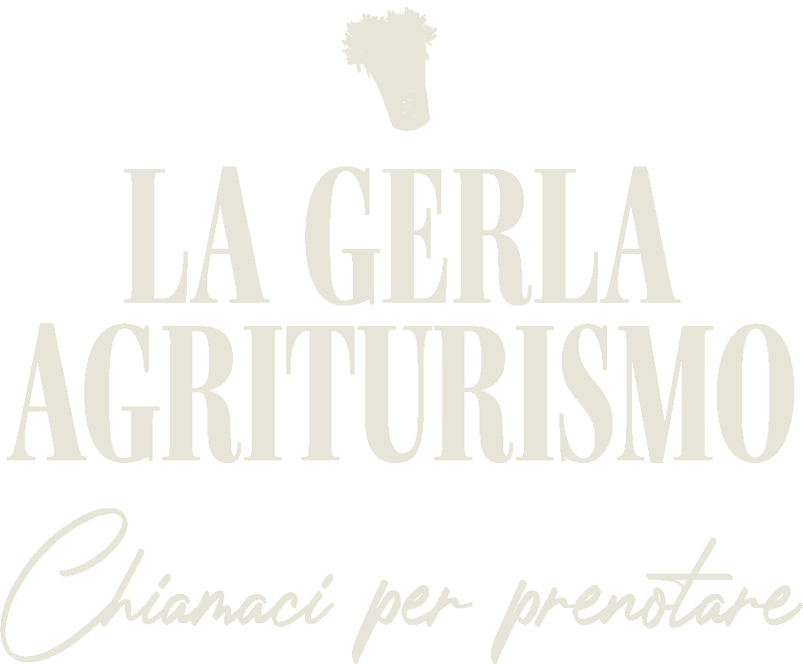 centrale4