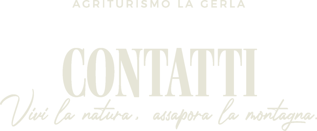 centrale5