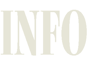 info