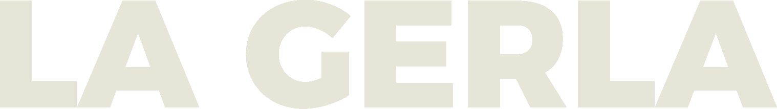 La Gerla