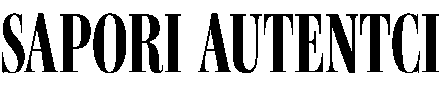 s3