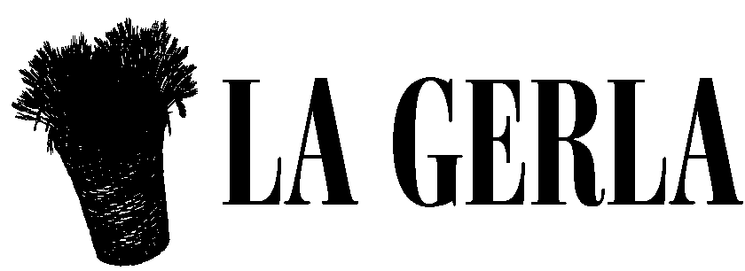 t2