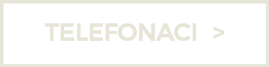 tel