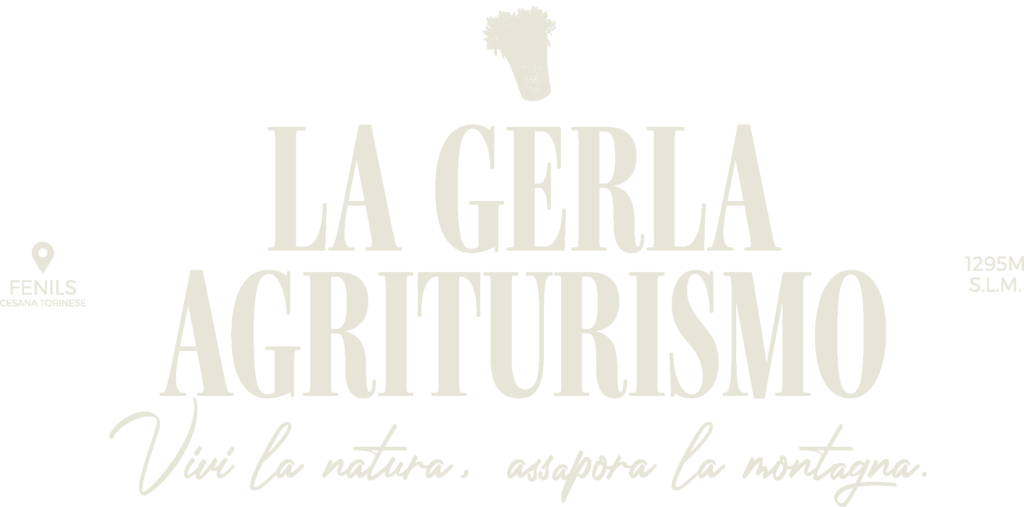 centrale